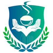 舌尖360 V2.1.4_2233软件下载