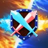 突围英雄V1.0.1_2233策略类小游戏