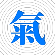 好天气V1.0.8_天气预报及其查询历史天气
