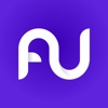 爱游V1.3.3  社交App排行榜最受欢迎的App免费下载