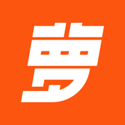 萝卜长高运动V1.3.5 运动App排行榜00后最爱的运动方
