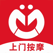 摩耶上门按摩V1.0.3 同城上门按摩排行榜最受欢迎TOP1