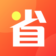 省优省V1.1.1 品牌折扣特卖 大牌云集淘宝好物官方版安装