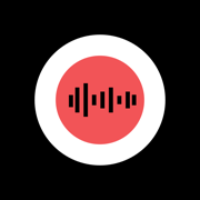 昭仓语音转文字&录音软件 V1.0.4 专业级实时在