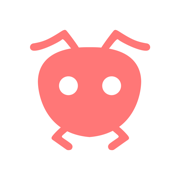 蚂蚁加速器V1.6.3-提速小飞机华人海外vpn专用网络工具