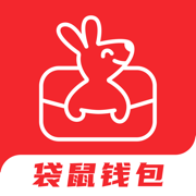 袋鼠钱包V1.0.4_低息借款小额短期手机贷款
