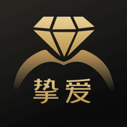 挚爱相亲App_优秀单身社交婚恋平台