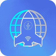 均衡小火箭App-vpn提速小火箭海外网游加速器