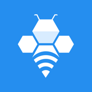 轻蜂加速器App-海外VPN加速器苹果用户每天免费使用3小时