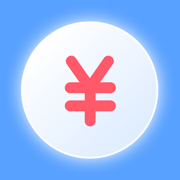 月儿记账App_简单的收支账单管理软件