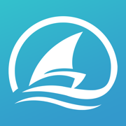 海归Returnees海外华人回国加速器App-苹果用户每天