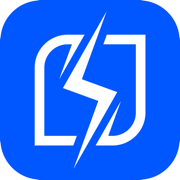闪疾加速器App-一键回国海外华人回国专用vpn加速器