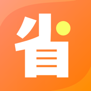 省咖咖App_省钱购物淘宝网