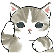 小猫记账App_简单精致_存钱记账本_预算管理家