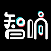 智响App_遇见更多有趣的社交圈