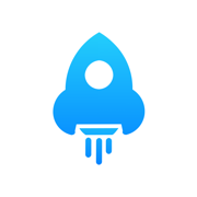 火箭加速器App-加速小火箭