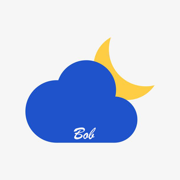 Bob精准天气App_15日精准天气预测