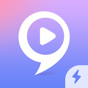 九秀极速版App_高颜主播同城聊天交友