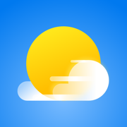 奈斯天气App_天气预报专业版