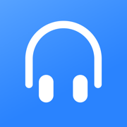 变声器App_语音包变声&开黑游戏变声器软件