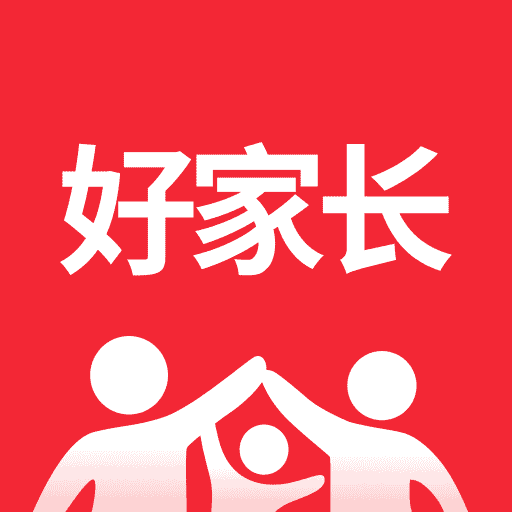 掌门好家长V5.1.0