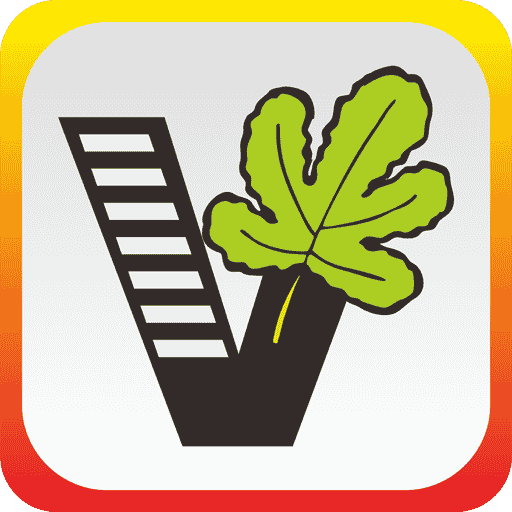 我要自学网V1.9.25