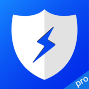 手机管家App-IOS苹果用户官方下载
