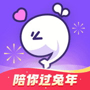 氧气语音App-找妹子开黑打游戏