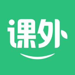 掌阅课外书V4.9.8