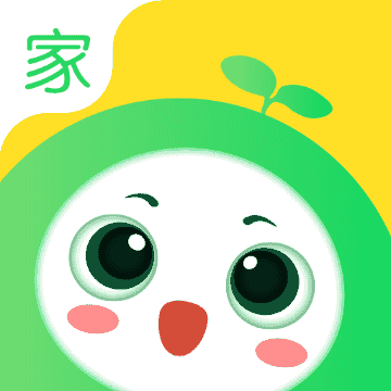童忆园V5.0.13