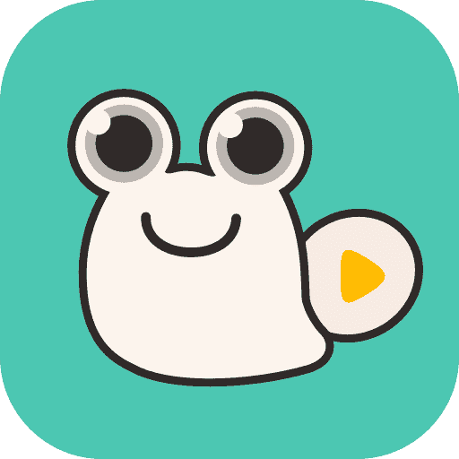 博雅小学堂V4.5.2