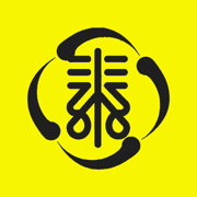 泰剧兔App-天府泰剧迷 泰国TV