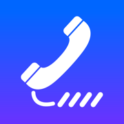 铃铃电话App-专业安全网络电话App
