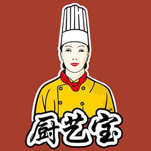 厨艺宝v1.1.77