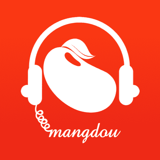忙豆听书v3.0.7