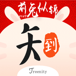 知到v4.8.1