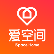 爱空间装修App-家装设计装修软件