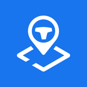 一点停车App-智能停车助手