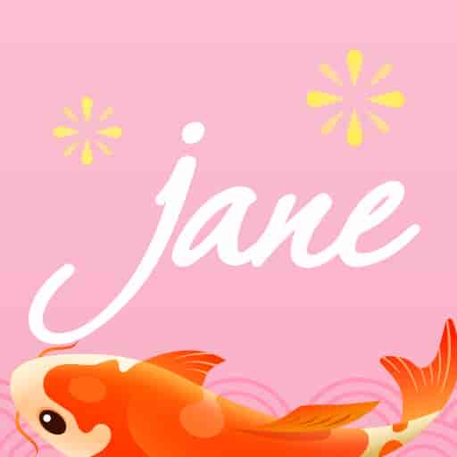 简拼v3.8.0