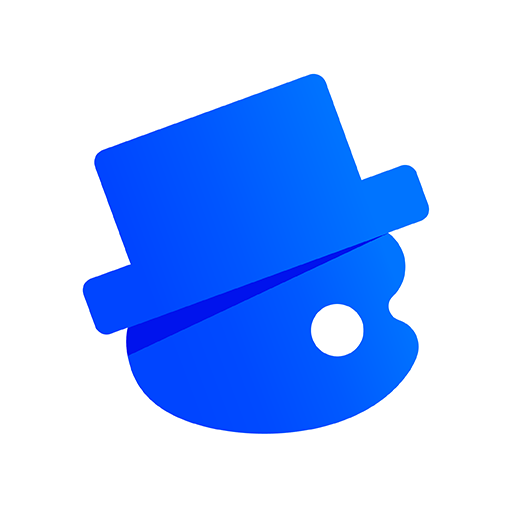 创客贴设计v4.0.8