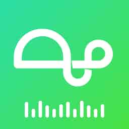 芒果动听v4.3.3