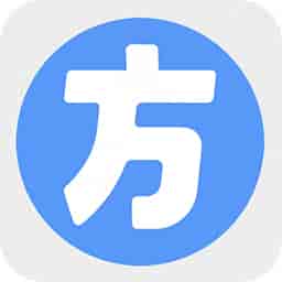 方言通v1.1