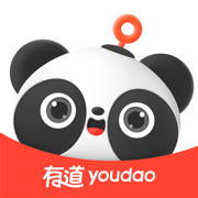有道乐读App-儿童绘本故事
