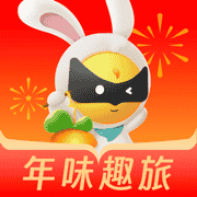 游侠客旅行App-好玩的主题旅行平台