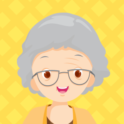 做菜菜谱达人v1.2.0