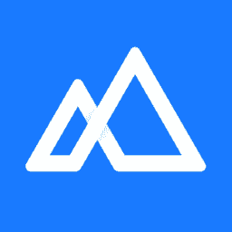 嗨学课堂v5.5.41