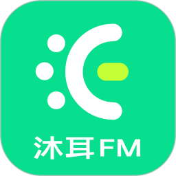 沐耳FM v3.4.0