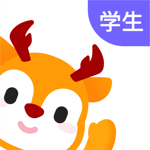 外研U学v4.0.1