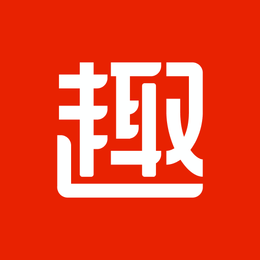 趣悦免费小说v2.1.2.0