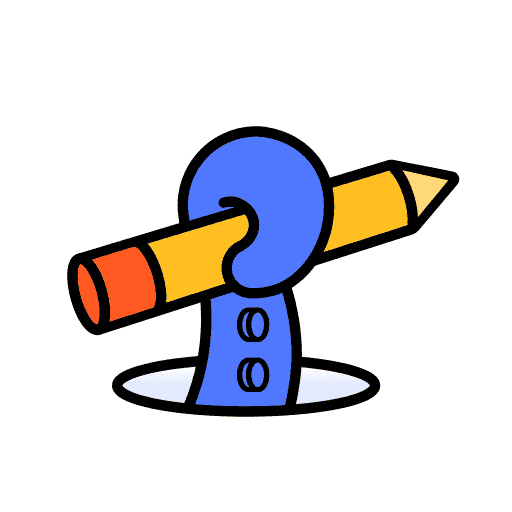 后浪学设计v1.0.5